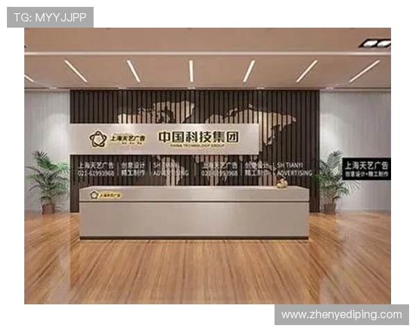 凯发集团旗下的公司：企业文化与管理体系对业务成功的推动作用