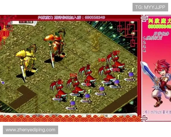 凯发集团登陆下载官网提供最新安全稳定的游戏体验和便捷的账号登录入口