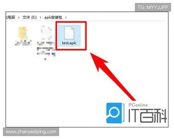 凯发正规app下载官网下载安装常见问题解答，解决玩家在安装过程中遇到的疑问