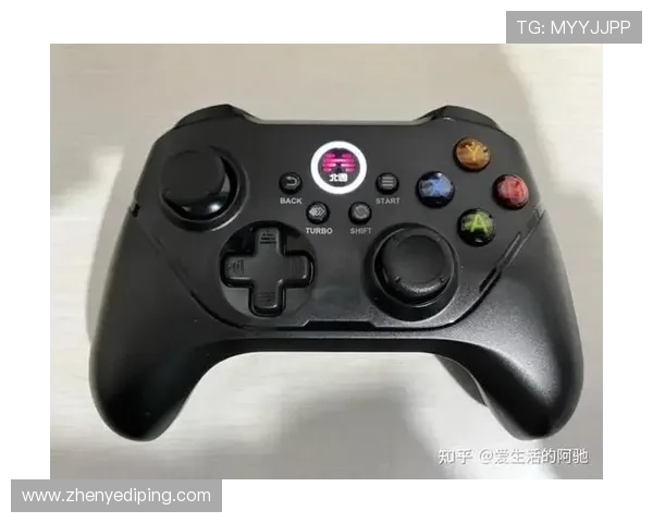 安全可靠的凯发正规app下载安装手机版苹果，解决用户在下载和使用中的常见问题