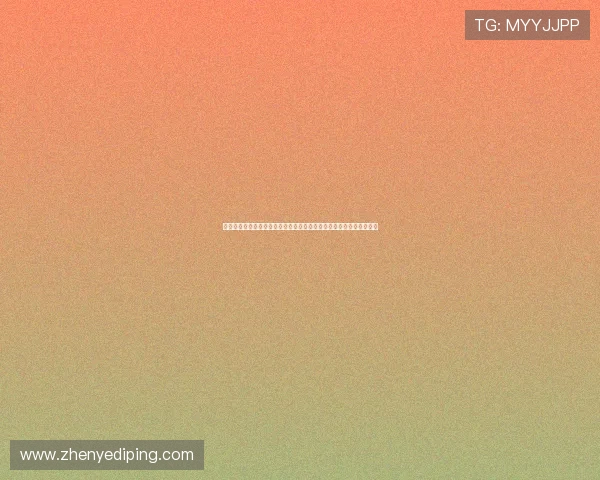 凯发手机版官网为足球迷打造最全世界杯球队阵容与赛前分析深度报道