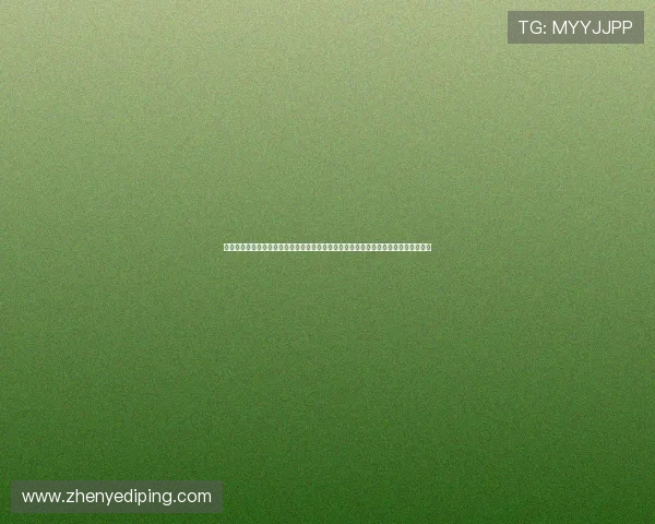 凯发旗舰厅网站地址为用户提供世界杯赛后数据统计与分析，帮助你深入了解比赛细节